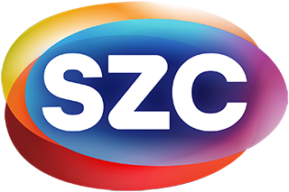 Sözcü TV